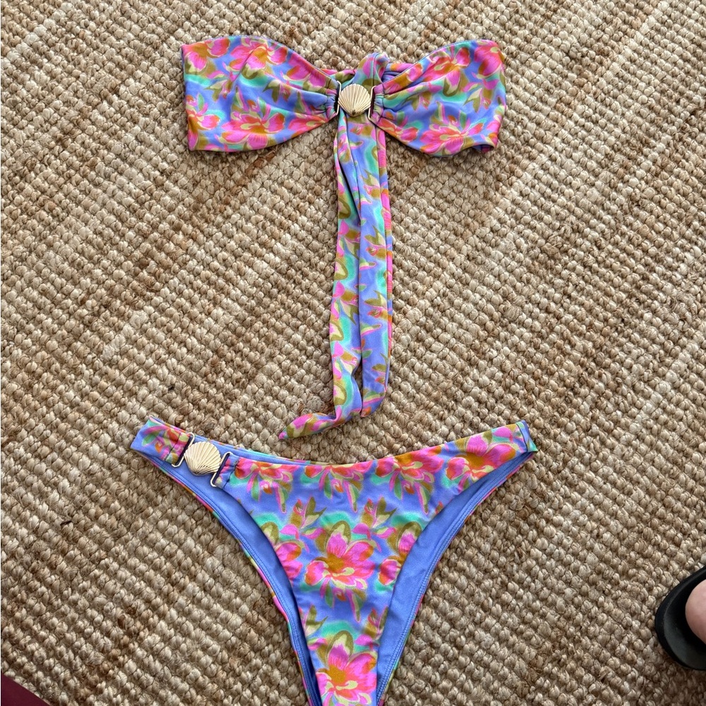 Bikini set